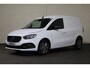 Mercedes-Benz Citan 110 CDI Automaat