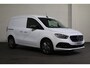 Mercedes-Benz Citan 110 CDI Automaat