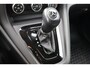 Mercedes-Benz Citan 110 CDI Automaat