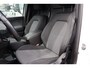 Mercedes-Benz Citan 110 CDI Automaat