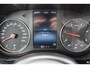 Mercedes-Benz Citan 110 CDI Automaat