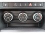 Mercedes-Benz Citan 110 CDI Automaat