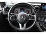 Mercedes-Benz Citan 110 CDI Automaat