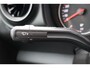 Mercedes-Benz Citan 110 CDI Automaat
