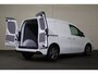 Mercedes-Benz Citan 110 CDI Automaat