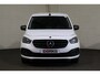 Mercedes-Benz Citan 110 CDI Automaat