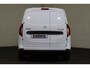 Mercedes-Benz Citan 110 CDI Automaat