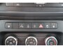 Mercedes-Benz Citan 110 CDI Automaat