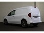 Mercedes-Benz Citan 110 CDI Automaat