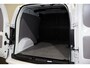 Mercedes-Benz Citan 110 CDI Automaat