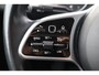 Mercedes-Benz Citan 110 CDI Automaat