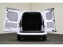 Mercedes-Benz Citan 110 CDI Automaat