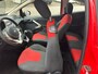 Ford Ka 1.2 Titanium | Airco | Stuurbekrachtiging | APK