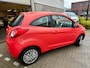 Ford Ka 1.2 Titanium | Airco | Stuurbekrachtiging | APK