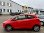 Ford Ka 1.2 Titanium | Airco | Stuurbekrachtiging | APK