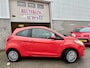 Ford Ka 1.2 Titanium | Airco | Stuurbekrachtiging | APK