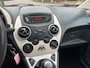 Ford Ka 1.2 Titanium | Airco | Stuurbekrachtiging | APK