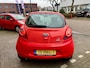 Ford Ka 1.2 Titanium | Airco | Stuurbekrachtiging | APK