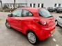 Ford Ka 1.2 Titanium | Airco | Stuurbekrachtiging | APK