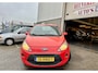 Ford Ka 1.2 Titanium | Airco | Stuurbekrachtiging | APK