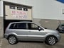 Ford Fusion 1.6-16V Futura | Automaat | APK | Airco | LMV