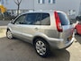 Ford Fusion 1.6-16V Futura | Automaat | APK | Airco | LMV