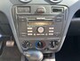 Ford Fusion 1.6-16V Futura | Automaat | APK | Airco | LMV
