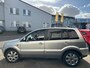 Ford Fusion 1.6-16V Futura | Automaat | APK | Airco | LMV