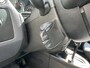 Ford Fusion 1.6-16V Futura | Automaat | APK | Airco | LMV