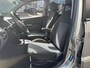 Ford Fusion 1.6-16V Futura | Automaat | APK | Airco | LMV