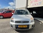 Ford Fusion 1.6-16V Futura | Automaat | APK | Airco | LMV