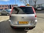 Ford Fusion 1.6-16V Futura | Automaat | APK | Airco | LMV