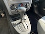 Ford Fusion 1.6-16V Futura | Automaat | APK | Airco | LMV