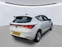 SEAT Leon 1.5 eTSI 150pk Style Business Intense / Navigatie / LM 16 inch / Park Assist / Camera / Keyless / LED / Wegkl trekhaak
