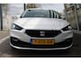SEAT Leon 1.5 eTSI 150pk Style Business Intense / Navigatie / LM 16 inch / Park Assist / Camera / Keyless / LED / Wegkl trekhaak