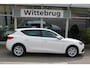 SEAT Leon 1.5 eTSI 150pk Style Business Intense / Navigatie / LM 16 inch / Park Assist / Camera / Keyless / LED / Wegkl trekhaak