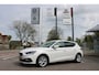 SEAT Leon 1.5 eTSI 150pk Style Business Intense / Navigatie / LM 16 inch / Park Assist / Camera / Keyless / LED / Wegkl trekhaak
