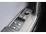 SEAT Leon 1.5 eTSI 150pk Style Business Intense / Navigatie / LM 16 inch / Park Assist / Camera / Keyless / LED / Wegkl trekhaak