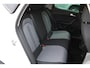 SEAT Leon 1.5 eTSI 150pk Style Business Intense / Navigatie / LM 16 inch / Park Assist / Camera / Keyless / LED / Wegkl trekhaak