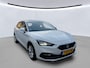 SEAT Leon 1.5 eTSI 150pk Style Business Intense / Navigatie / LM 16 inch / Park Assist / Camera / Keyless / LED / Wegkl trekhaak