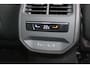 SEAT Leon 1.5 eTSI 150pk Style Business Intense / Navigatie / LM 16 inch / Park Assist / Camera / Keyless / LED / Wegkl trekhaak