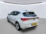 SEAT Leon 1.5 eTSI 150pk Style Business Intense / Navigatie / LM 16 inch / Park Assist / Camera / Keyless / LED / Wegkl trekhaak