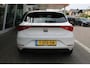 SEAT Leon 1.5 eTSI 150pk Style Business Intense / Navigatie / LM 16 inch / Park Assist / Camera / Keyless / LED / Wegkl trekhaak