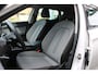 SEAT Leon 1.5 eTSI 150pk Style Business Intense / Navigatie / LM 16 inch / Park Assist / Camera / Keyless / LED / Wegkl trekhaak