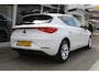 SEAT Leon 1.5 eTSI 150pk Style Business Intense / Navigatie / LM 16 inch / Park Assist / Camera / Keyless / LED / Wegkl trekhaak