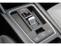 SEAT Leon 1.5 eTSI 150pk Style Business Intense / Navigatie / LM 16 inch / Park Assist / Camera / Keyless / LED / Wegkl trekhaak