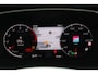 SEAT Leon 1.5 eTSI 150pk Style Business Intense / Navigatie / LM 16 inch / Park Assist / Camera / Keyless / LED / Wegkl trekhaak