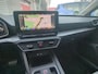 SEAT Leon 1.5 eTSI 150pk Style Business Intense / Navigatie / LM 16 inch / Park Assist / Camera / Keyless / LED / Wegkl trekhaak
