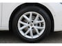 SEAT Leon 1.5 eTSI 150pk Style Business Intense / Navigatie / LM 16 inch / Park Assist / Camera / Keyless / LED / Wegkl trekhaak