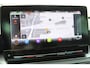 SEAT Leon 1.5 eTSI 150pk Style Business Intense / Navigatie / LM 16 inch / Park Assist / Camera / Keyless / LED / Wegkl trekhaak